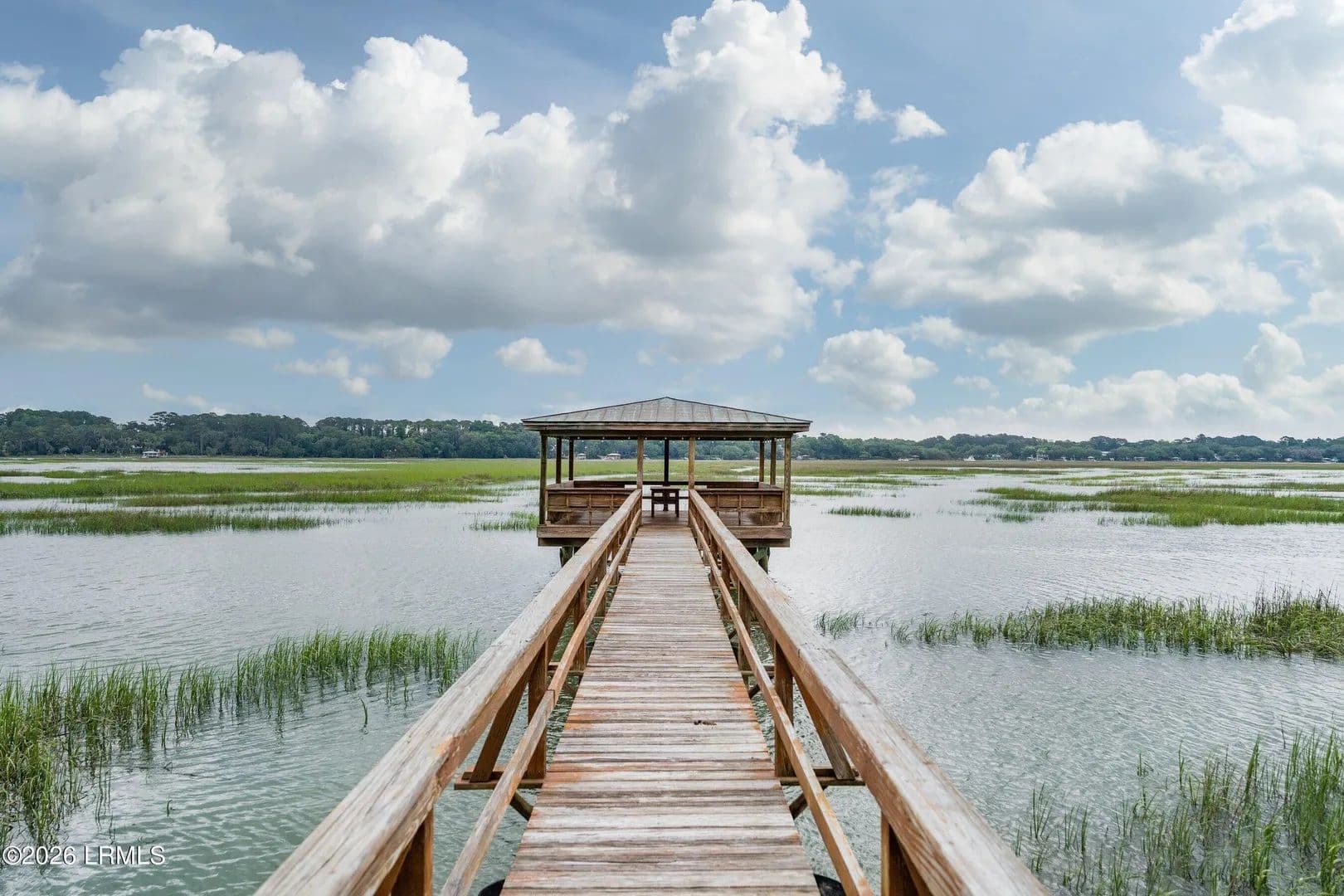 Property from 285 De La Gaye Point - KW - Beaufort, South Carolina, 29902