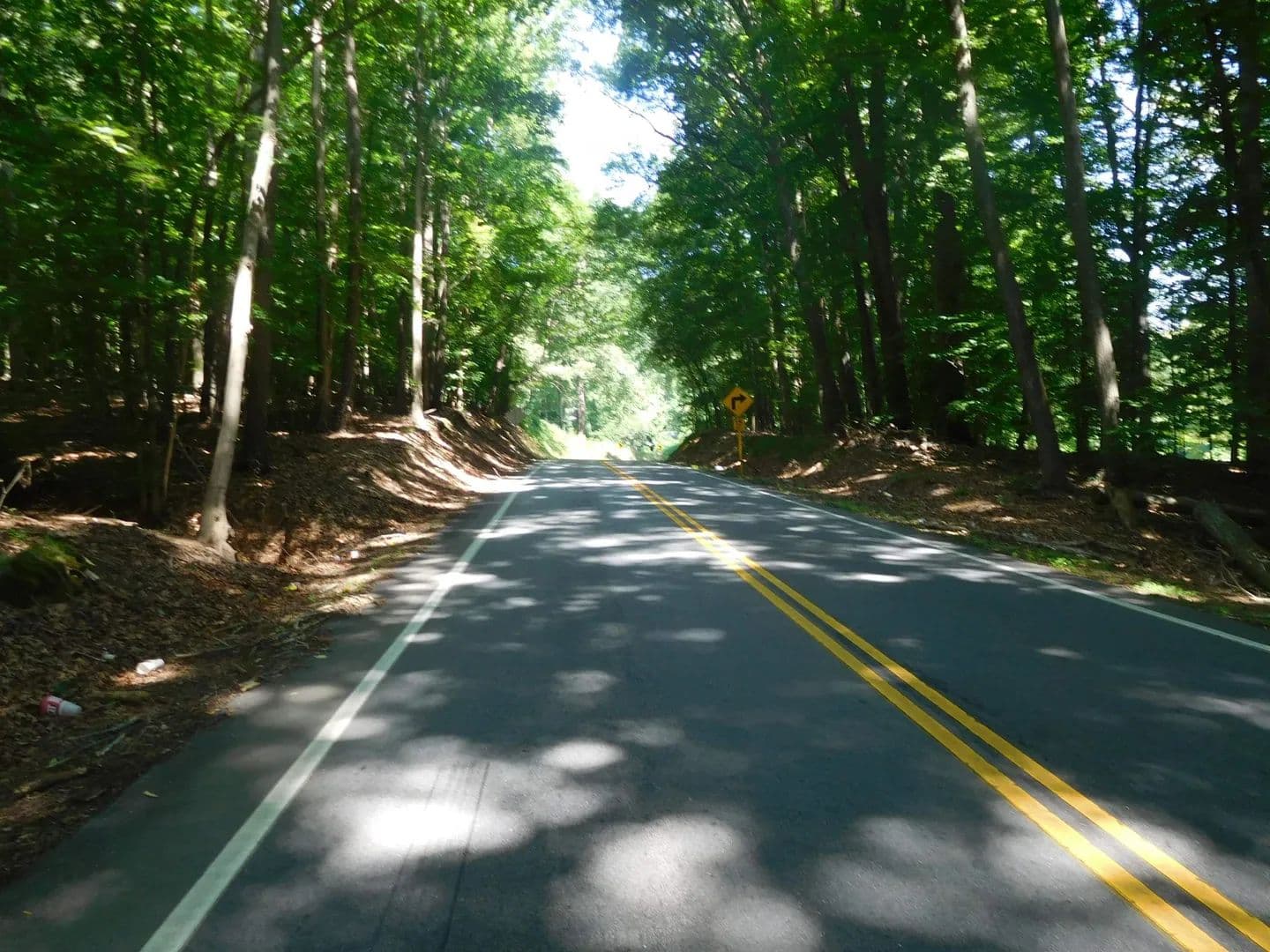 15 Acres of Land for Sale in Gaffney, SC - Gaffney, South Carolina, 29340