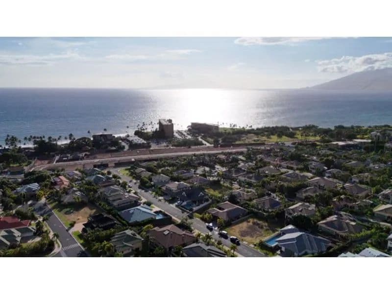 Property from 118 Hoolapa St - KW - , Hawaii, 96753