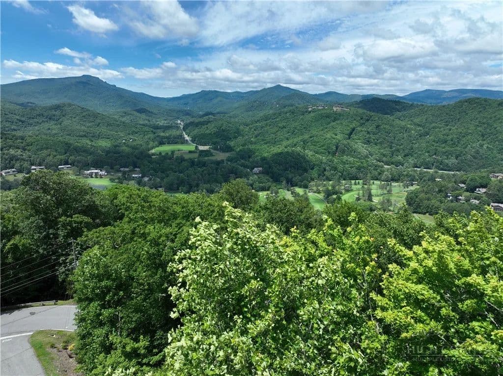 0.78 Acres of Land for Sale in Boone, NC - Boone, North Carolina, 28607