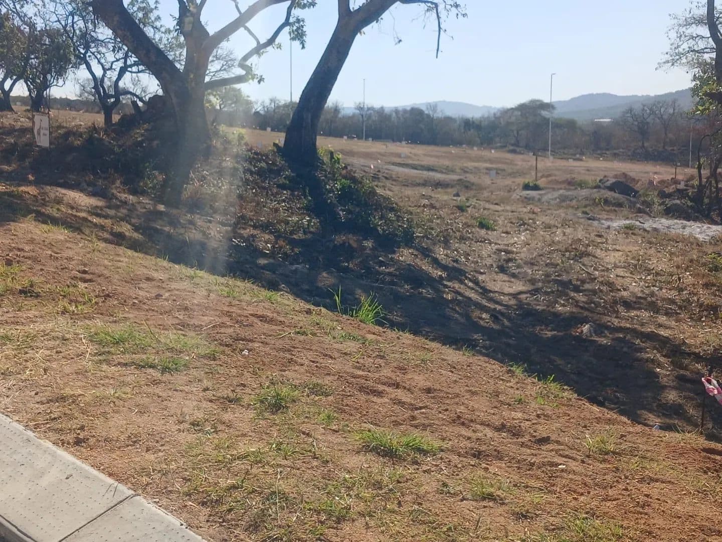 304 Acres of Land for Sale in Nelspruit, Mpumalanga - land for sale