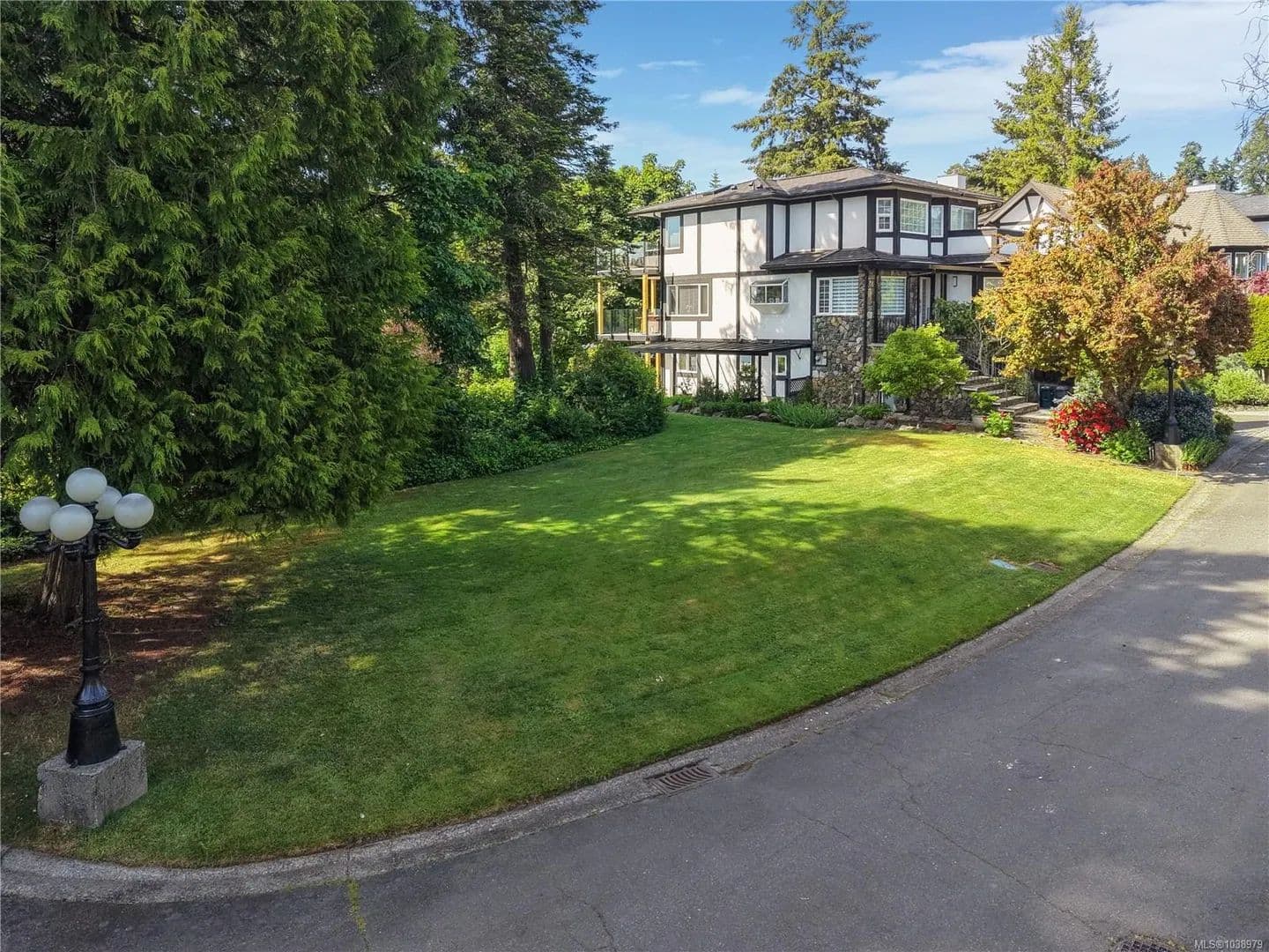 Property from 10 Governors Point Rd - KW - land for sale