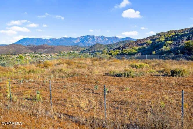 Property from 5519 Via Olas - KW - Newbury Park, California, 91320