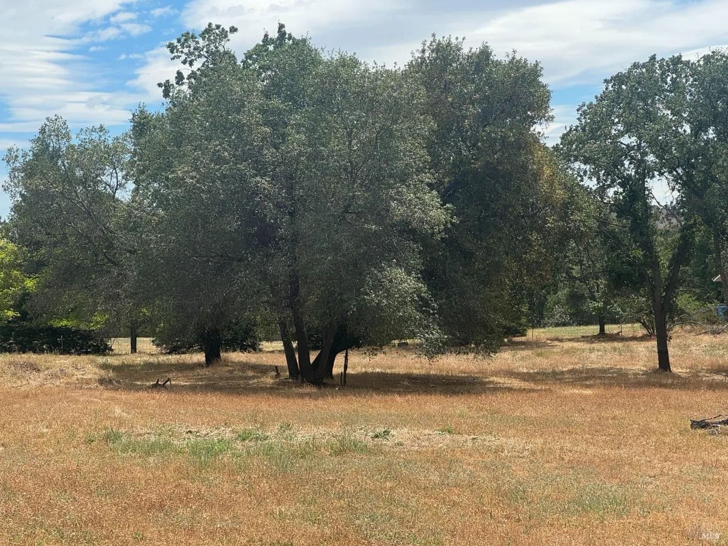 Property from 6771 Gibson Canyon Road - KW - Vacaville, California, 95688