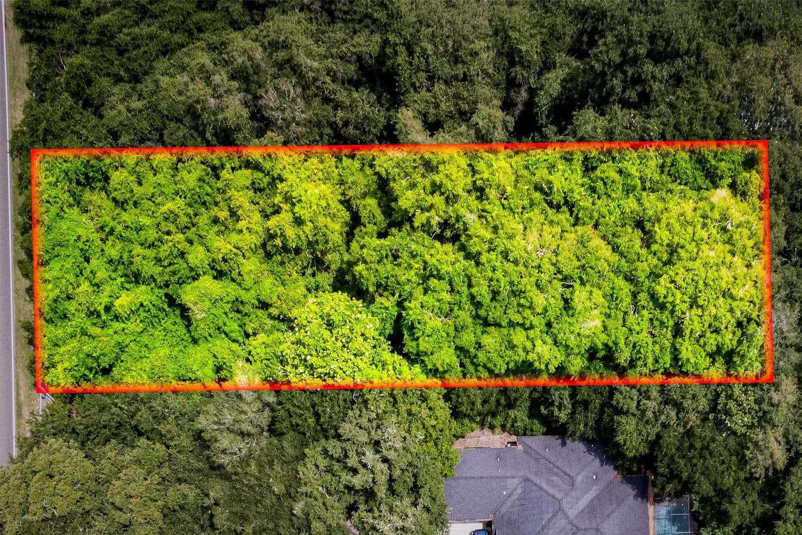 Property from 0 N 14TH Street - KW - land for sale