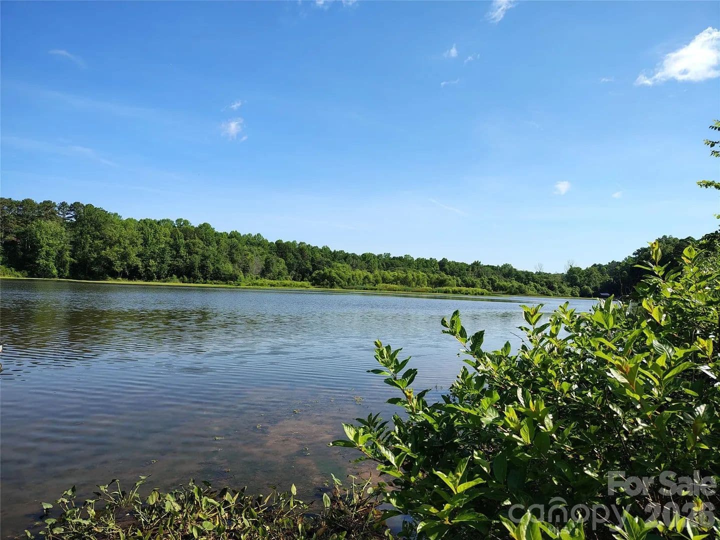 Property from 6108 Glenn Teague Road - KW - Charlotte, North Carolina, 28216