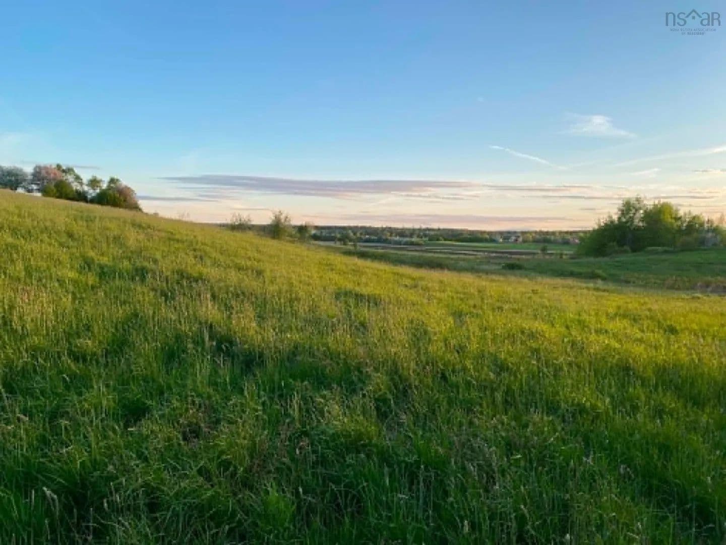 Property from Land Branch Road - KW - land for sale