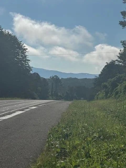 5 Acres of Land for Sale in Copperhill, Tennessee - Copperhill, Tennessee, 37317