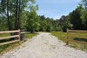 Property from 20523 Robinson Road - KW - Gulfport, Mississippi, 39503