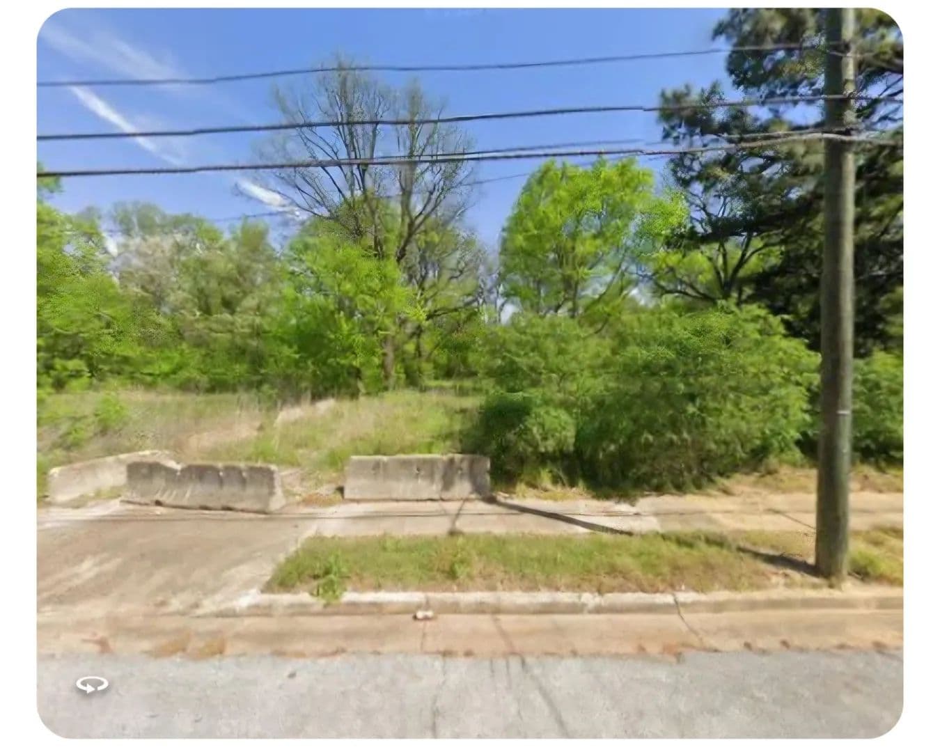 Property from 1040 FIELDS RD - KW - Memphis, Tennessee, 38109