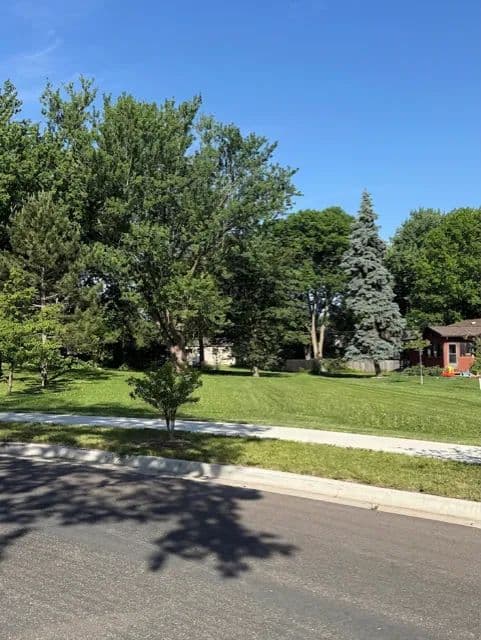 Vacant Land in Northfield - Northfield, Minnesota, 55057