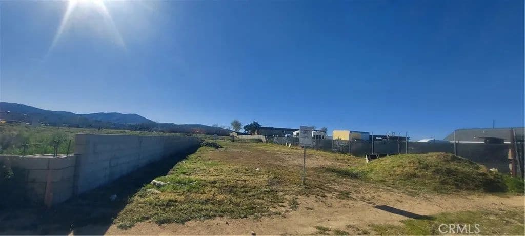 Property from 38267 6th E - KW - Palmdale, California, 93550