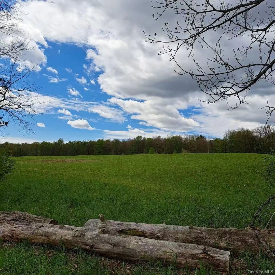 Property from 10755 NYS Route 13 - KW - , New York, 13316