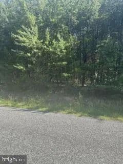Property from 13615 BLACK MEADOW ROAD - KW - Spotsylvania, Virginia, 22553