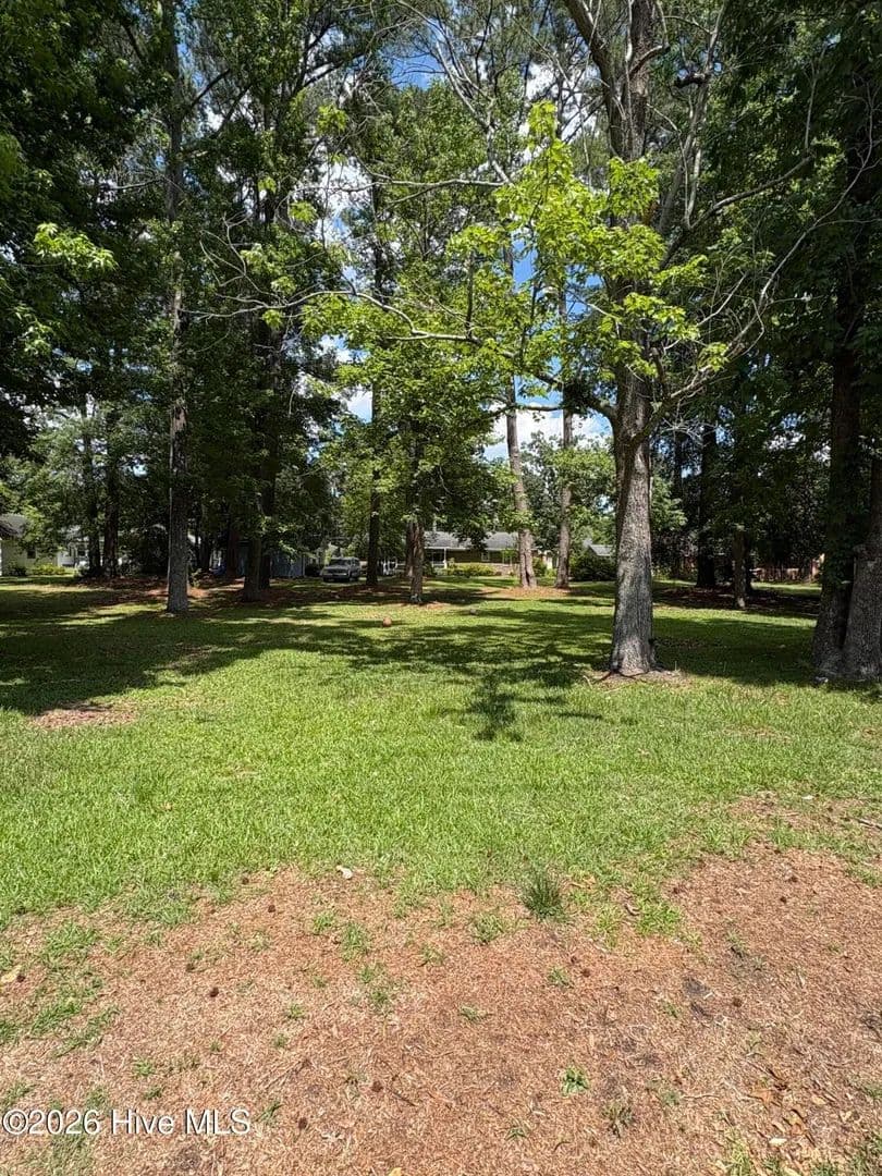 Property from 1 Rodman Road - KW - Washington, North Carolina, 27889