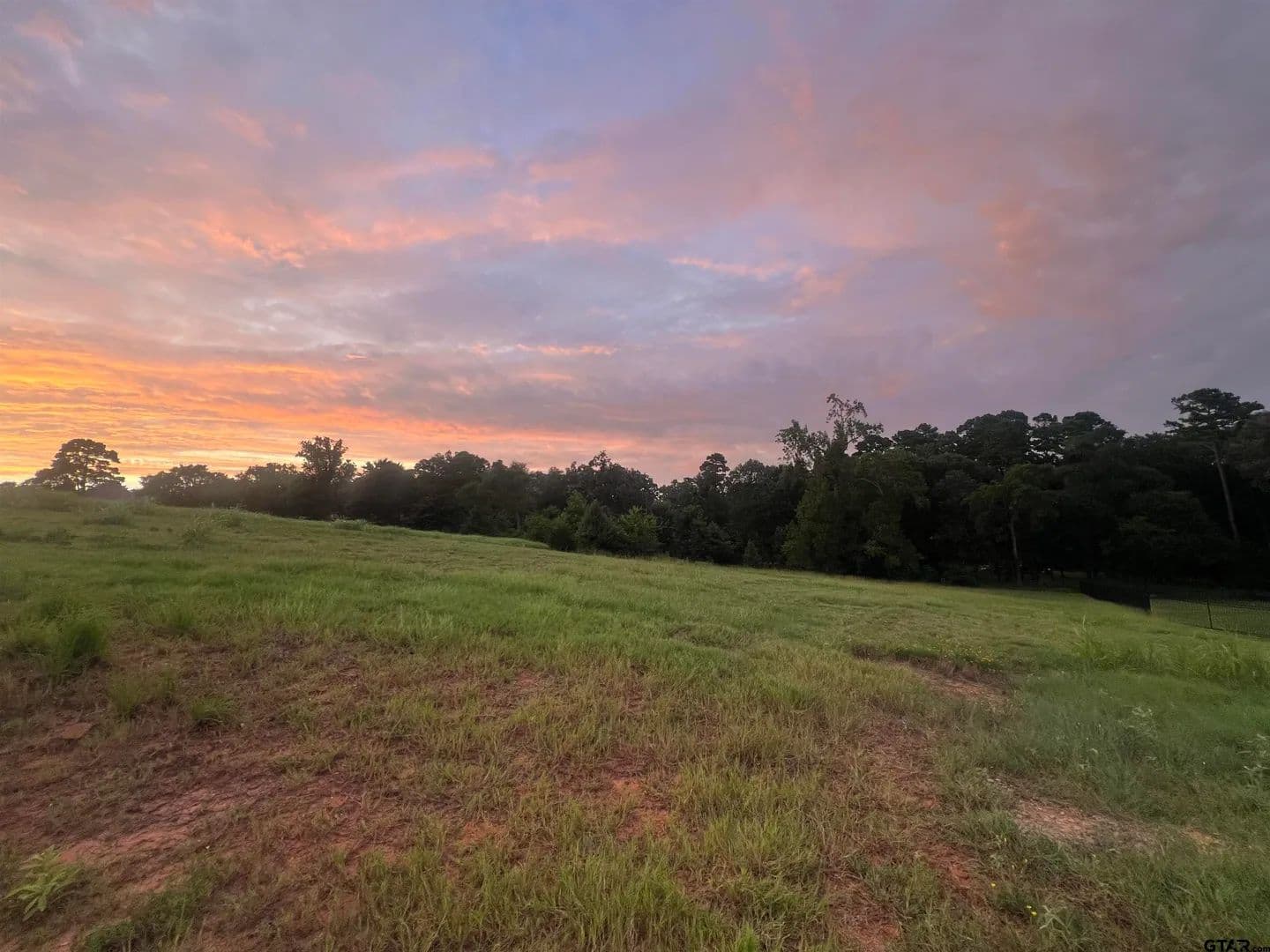 Property from 304 Bridle Ridge Ct. #304 Bridle Ridge Ct. - KW - Tyler, Texas, 75703