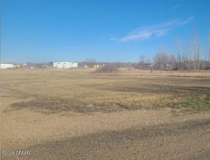 Property from PARCEL NE 23 NE - KW - Minot, North Dakota, 58701