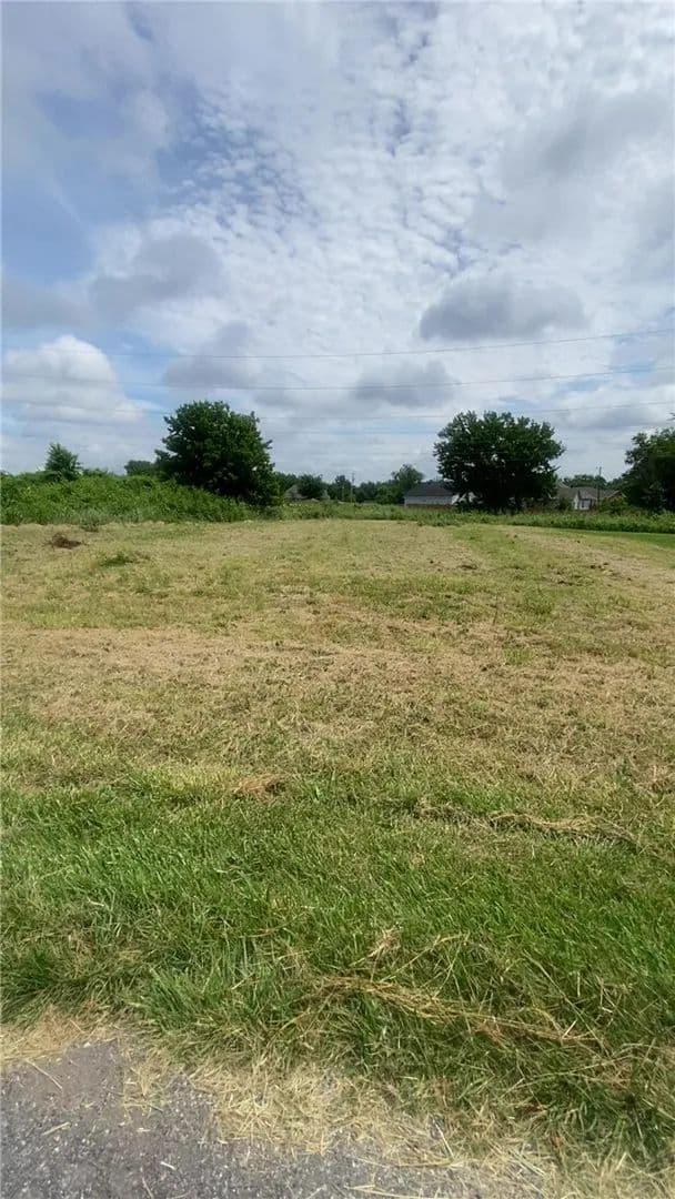 0.28 Acres of Land for Sale in Bella Vista, Arkansas - Bella Vista, Arkansas, 72715