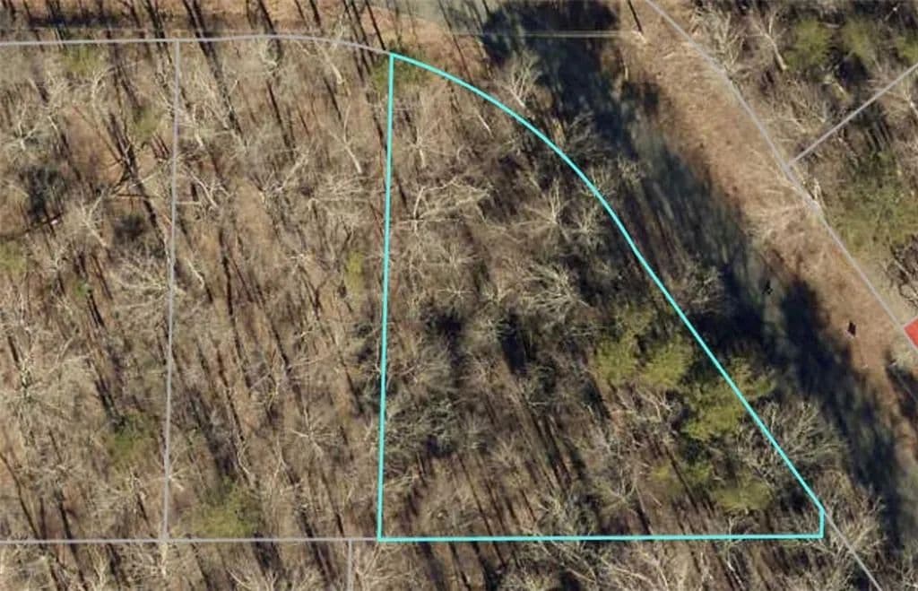 Property from 7511 Beachwood Drive - KW - Murrayville, Georgia, 30564