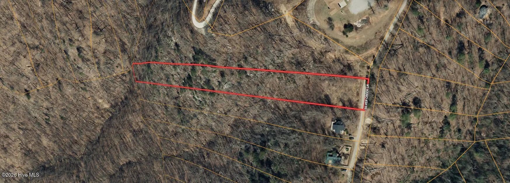 Lots & Land-Other in Morganton - Morganton, North Carolina, 28655