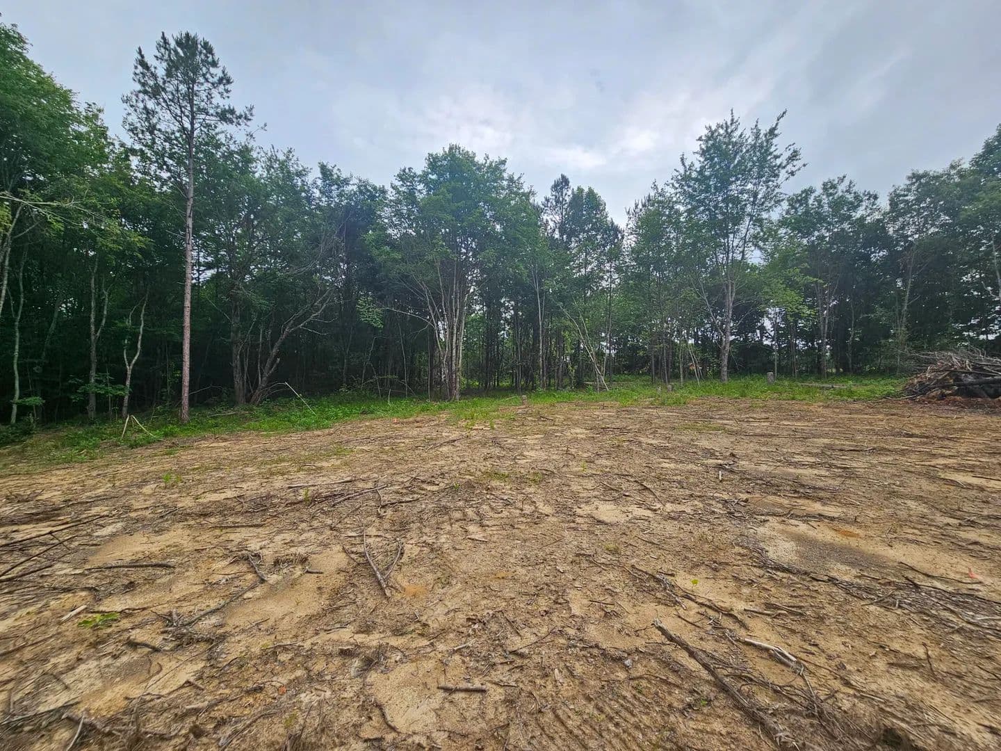 10.9 Acres of Land for Sale in Tracy City, Tennessee - Tracy City, Tennessee, 37387