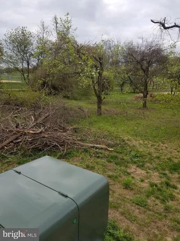 1.62 Acres of Land for Sale in CINNAMINSON, NJ - Cinnaminson, New Jersey, 08077