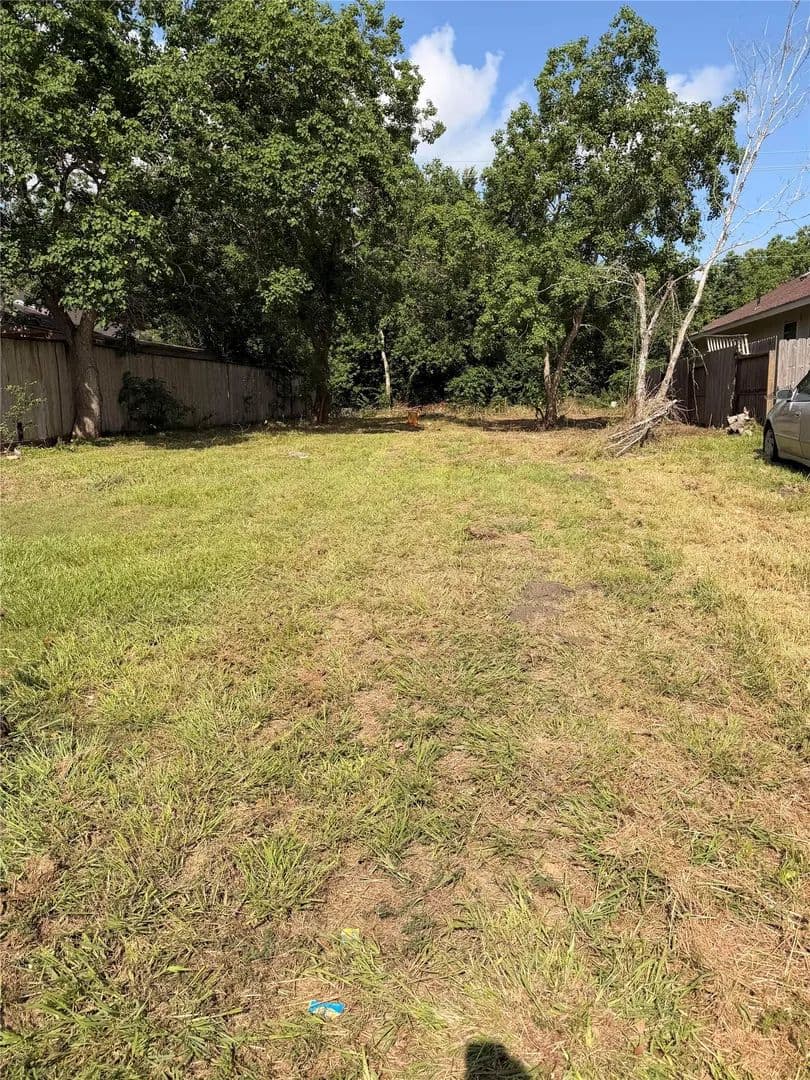 Property from 16142 Maladi Drive - KW - Houston, Texas, 77053