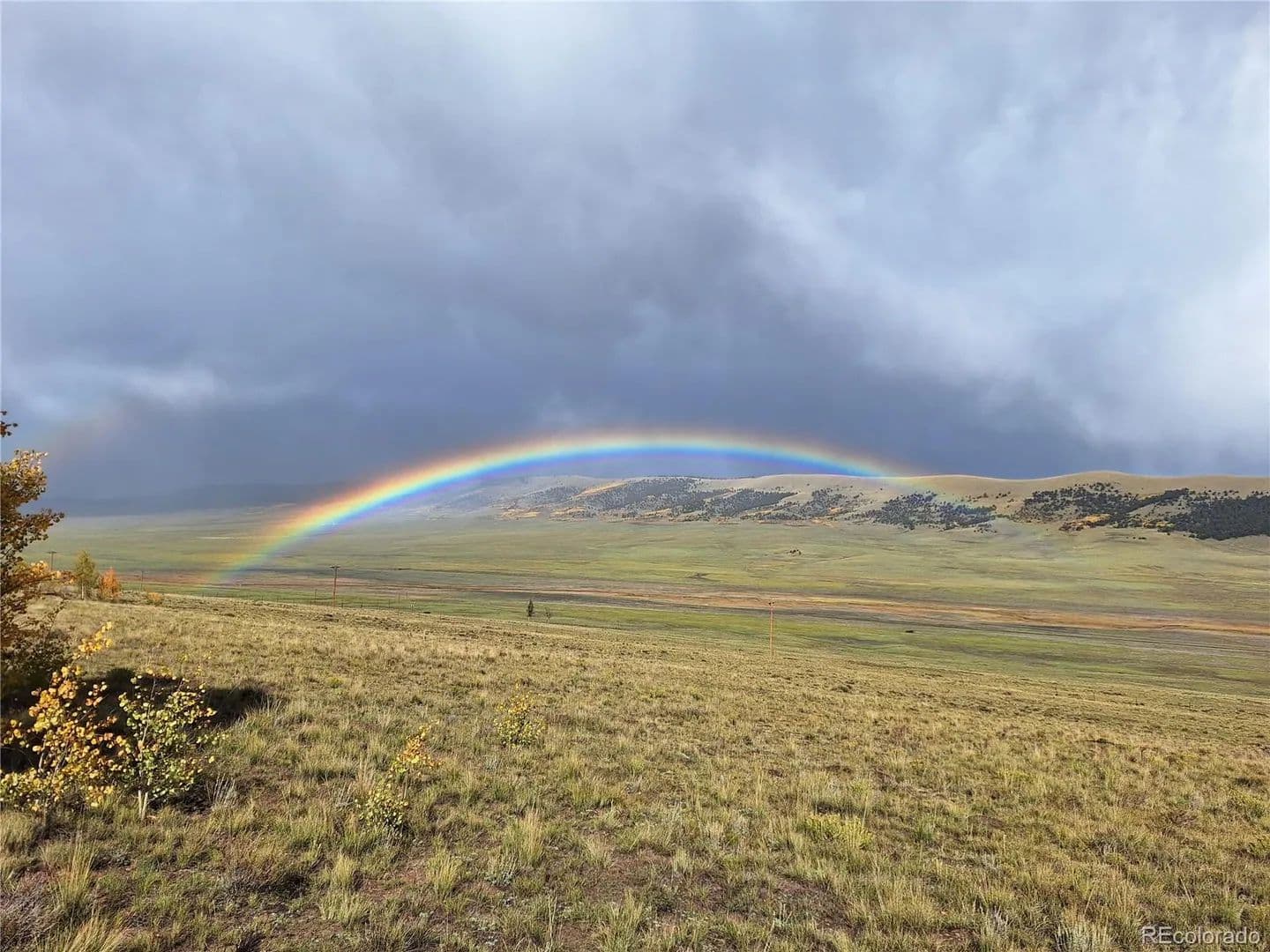 2 Acres of Land for Sale in Fairplay, Colorado - Fairplay, Colorado, 80440