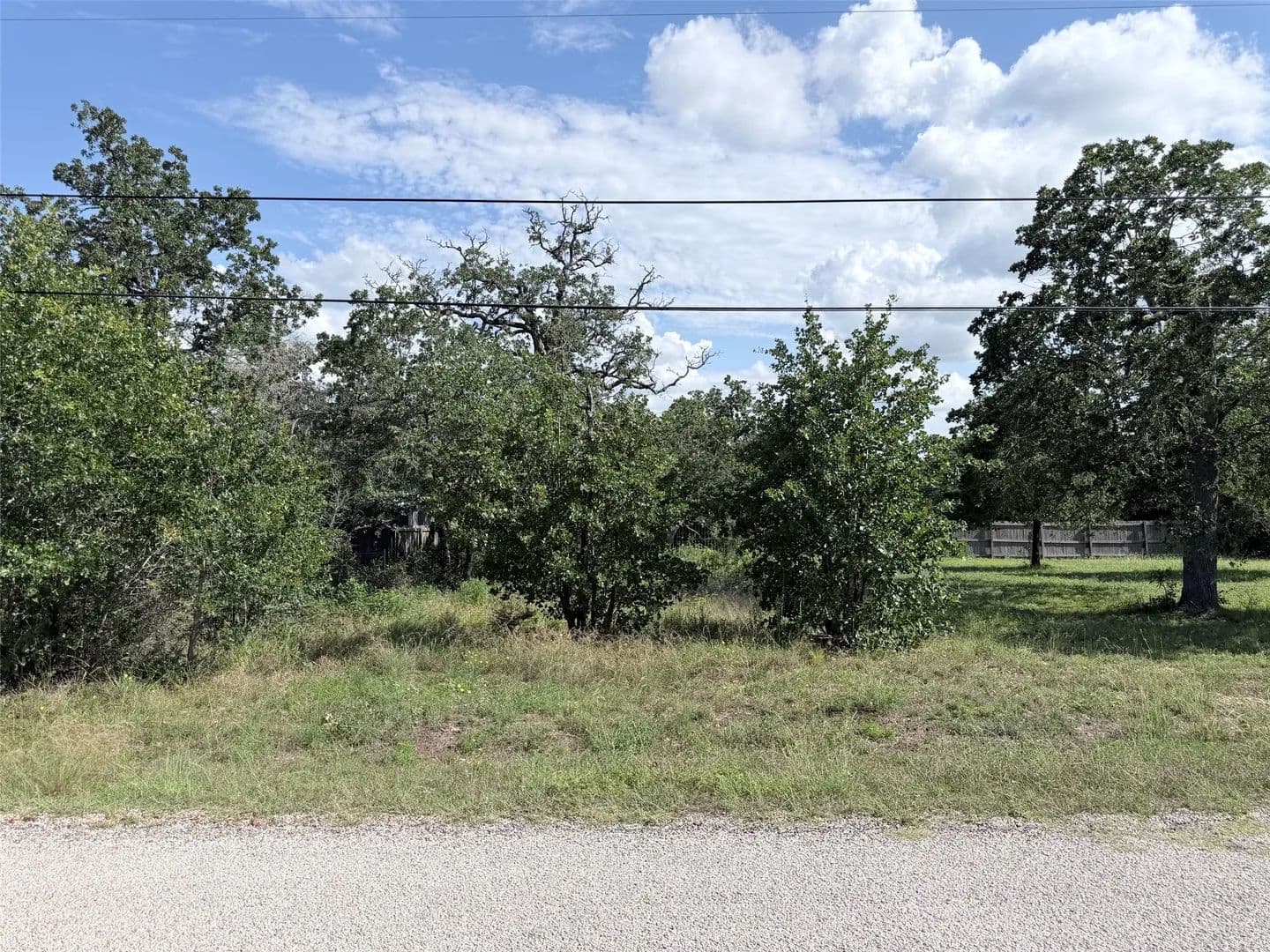 0.12 Acres of Land for Sale in Bastrop, Texas - Bastrop, Texas, 78957