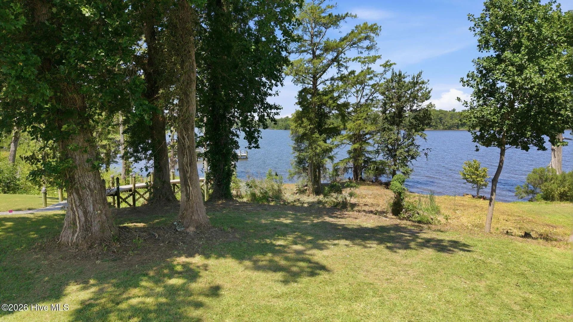 Property from 183 Herring Lane - KW - Merry Hill, North Carolina, 27957