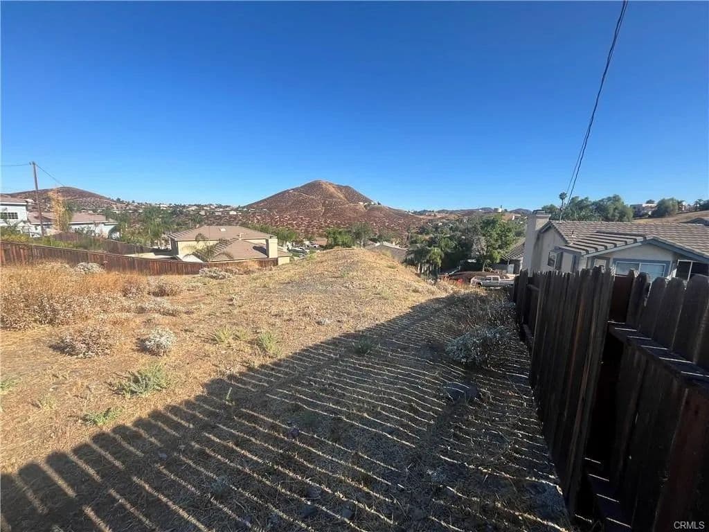 Property from 22936 Giant Fir - KW - Canyon Lake, California, 92587