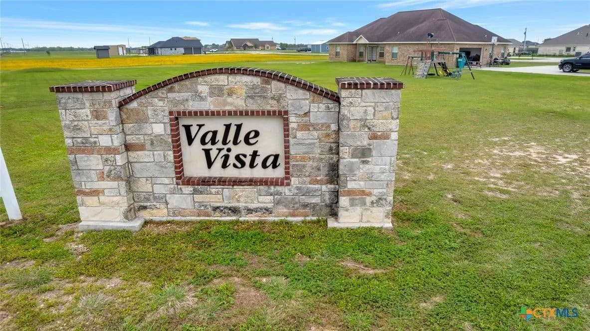 Vacant Land in Victoria - Victoria, Texas, 77905