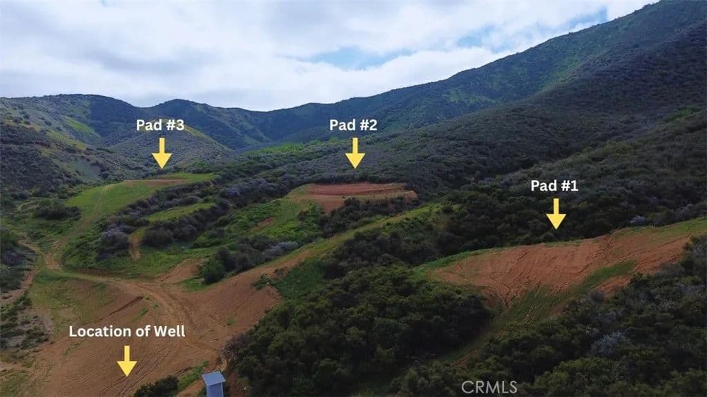 Property from 1 Plummers Lane - KW - Mentone, California, 92359