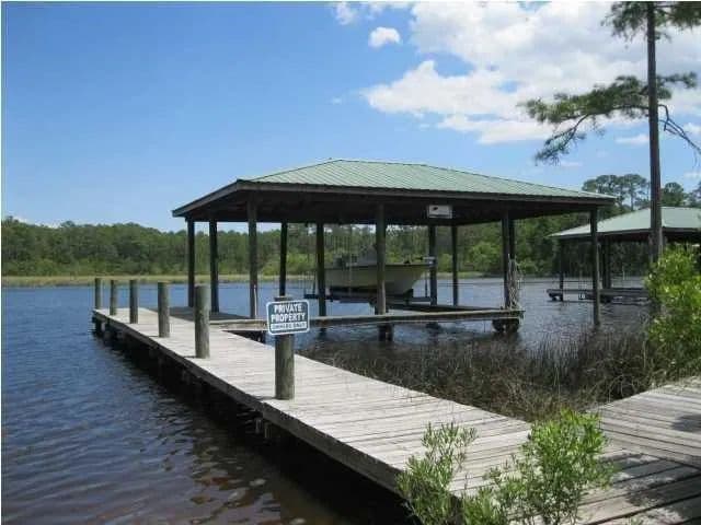 Property from 0 Cedar Trace - KW - Theodore, Alabama, 36582