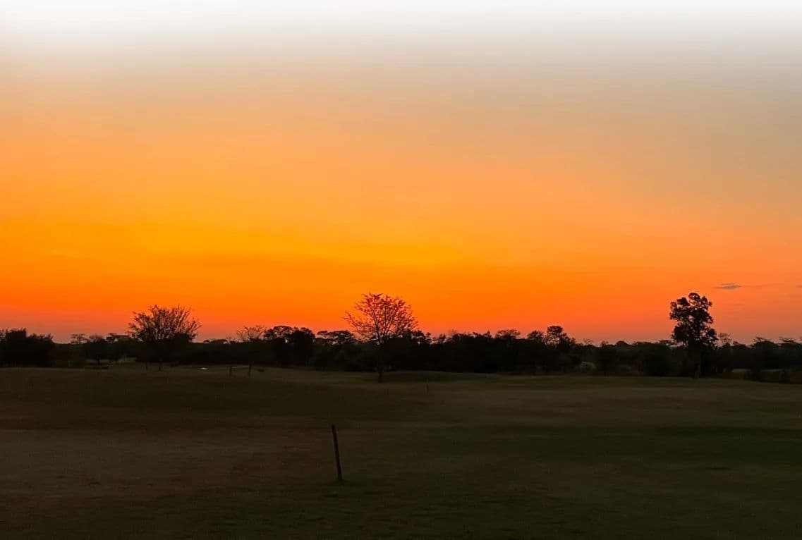 1004 Acres of Land for Sale in Modimolle, Limpopo - land for sale