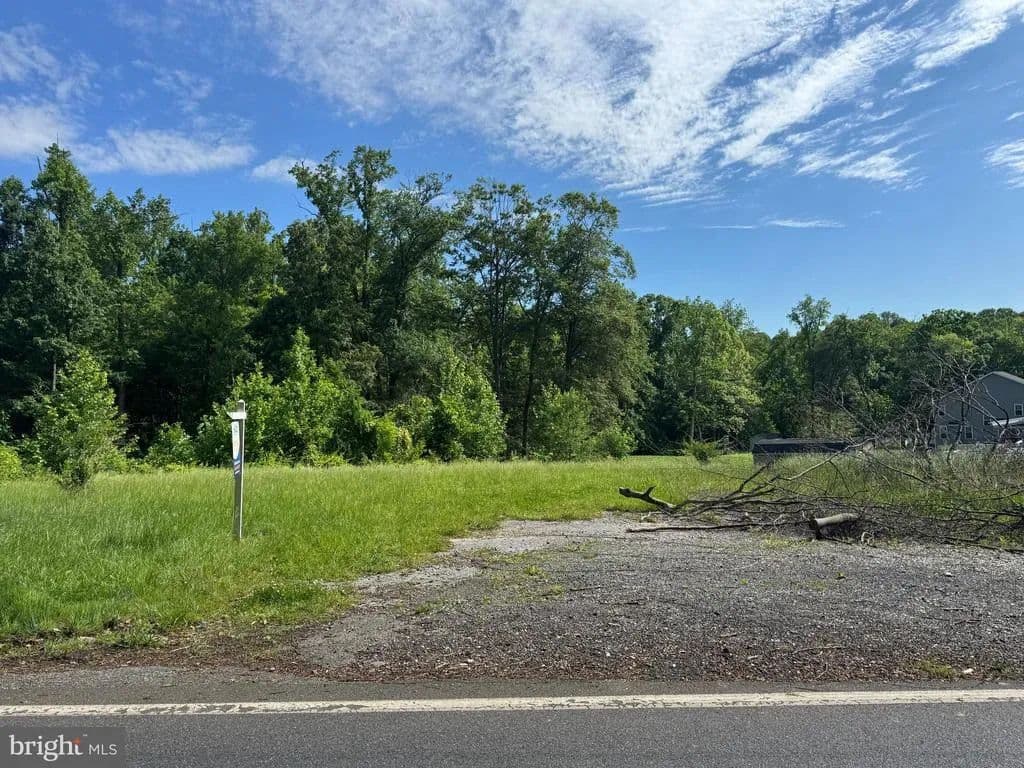 Property from 5112 FORGE ROAD - KW - Perry Hall, Maryland, 21128
