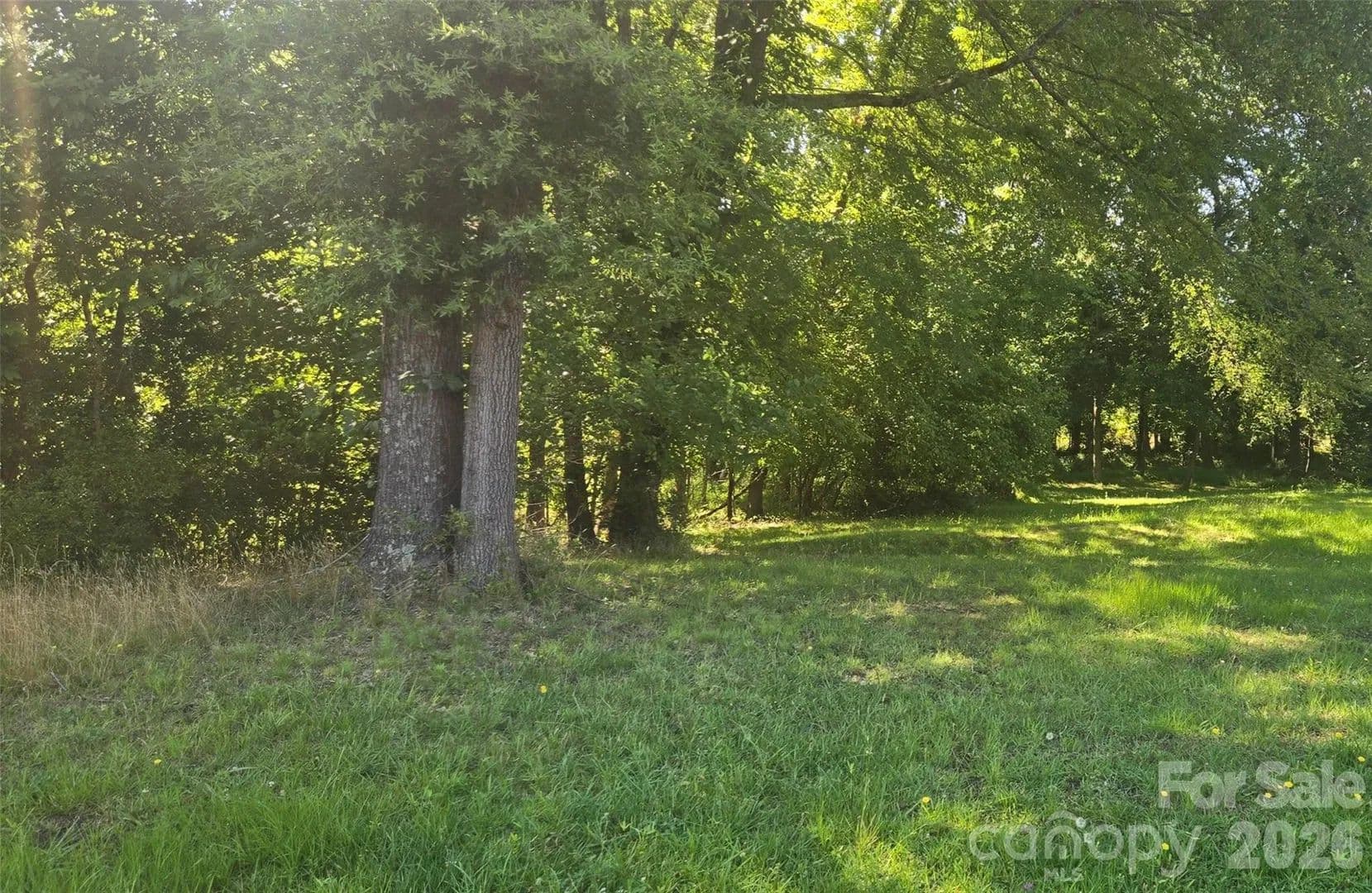 0.63 Acres of Land for Sale in York, SC - York, South Carolina, 29745