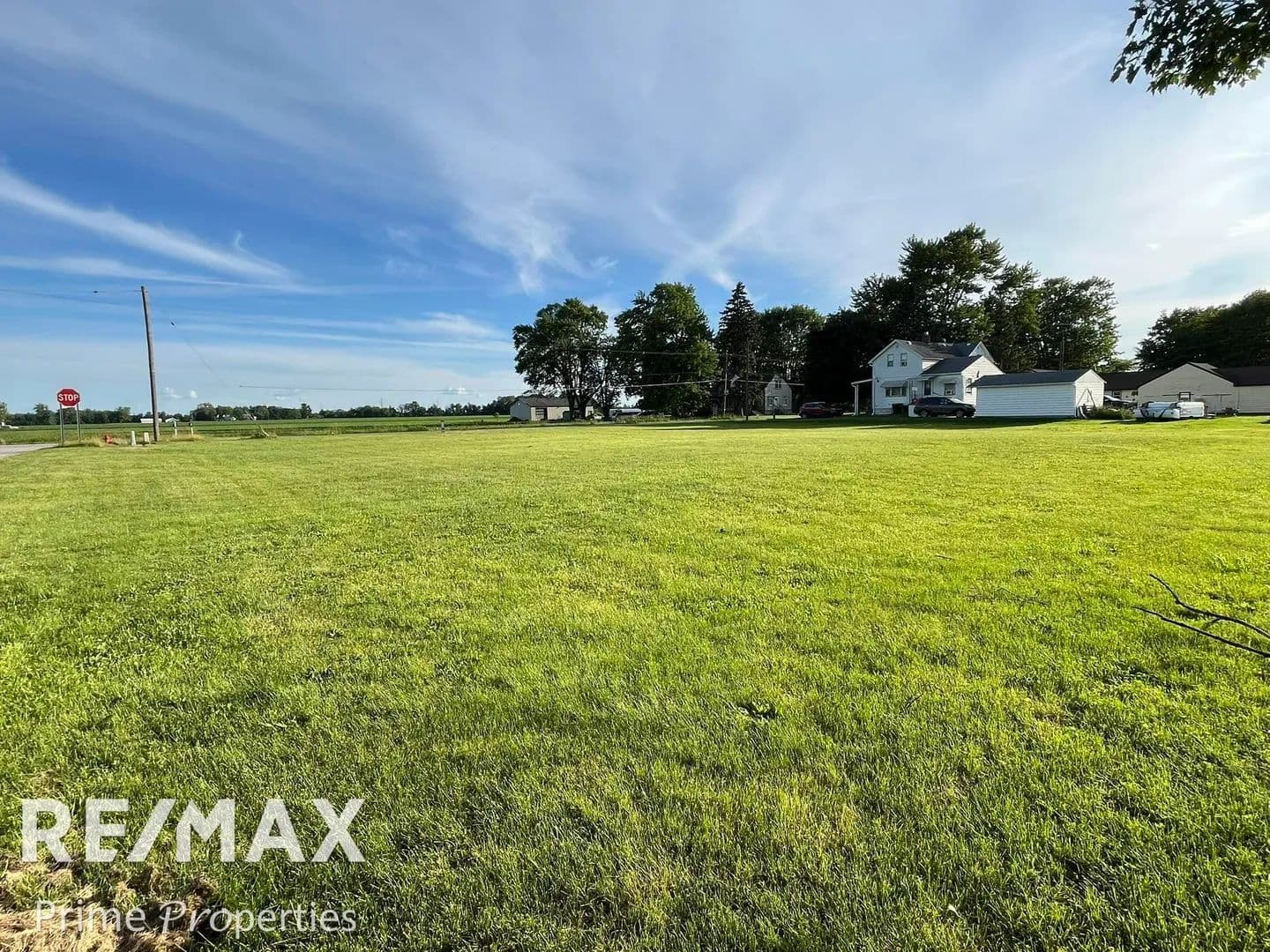 Property from 00 Madajski - KW - Munger, Michigan, 48747