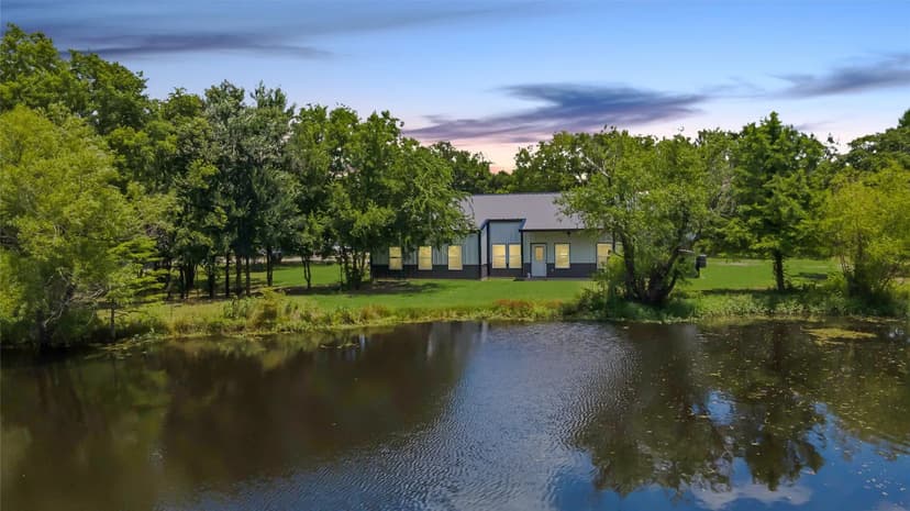 Property from 6956 Fm 36 S - KW