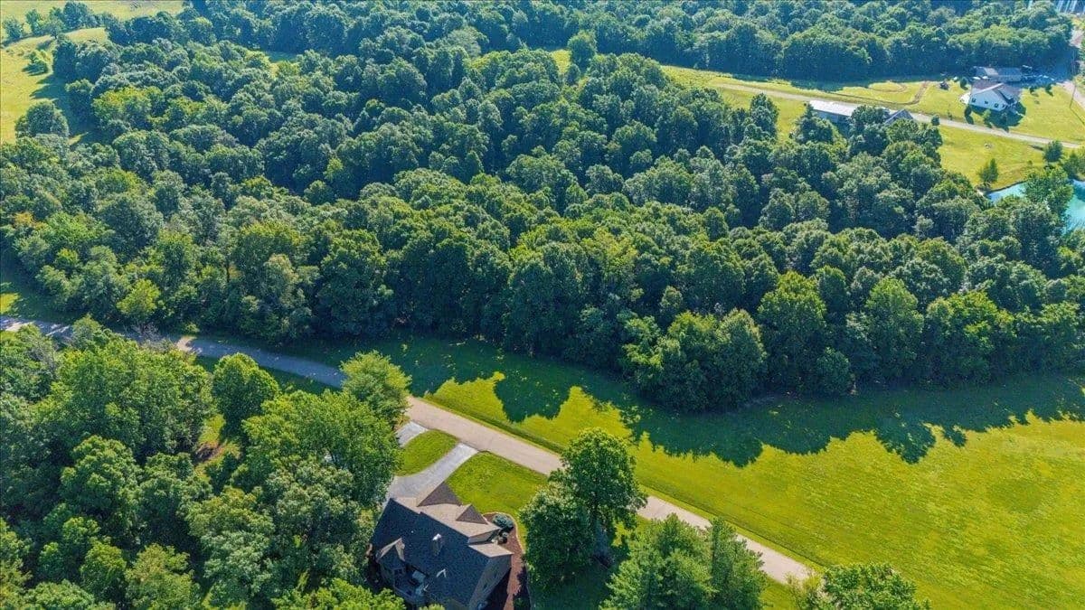 Vacant Land (0-10 Acres) in Sturgis - Sturgis, Kentucky, 424590000