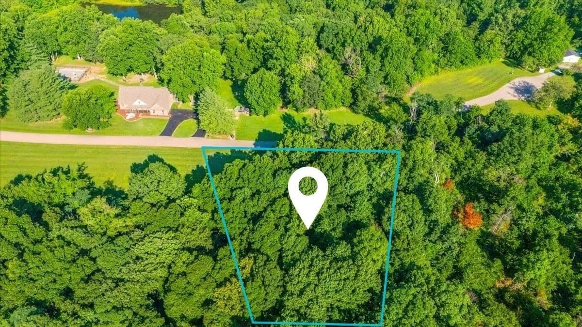 Vacant Land (0-10 Acres) in Sturgis - Sturgis, Kentucky, 424590000