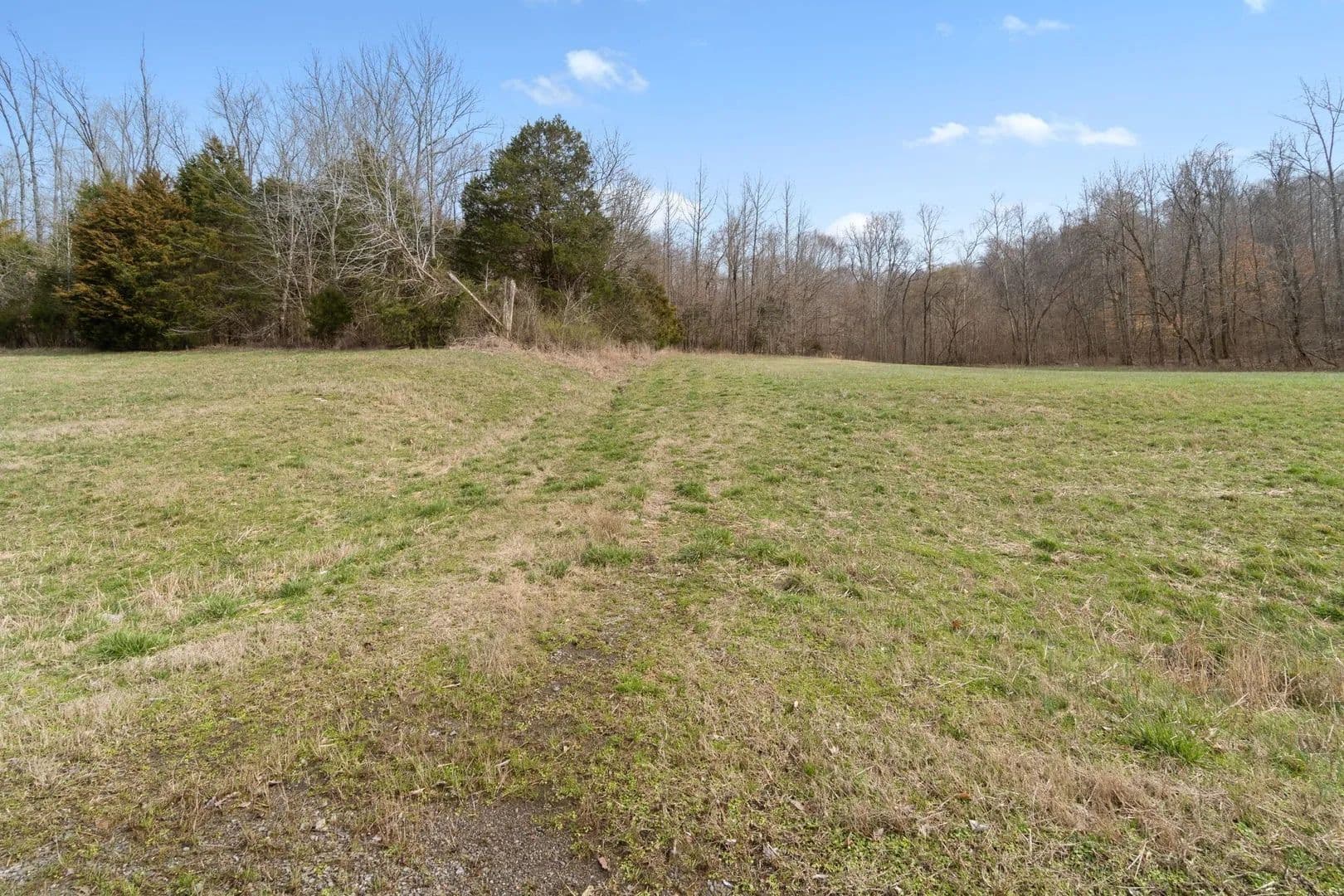 Property from 0 Highway 149 - KW - Erin, Tennessee, 37061