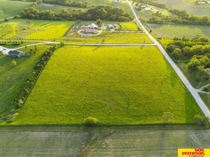 Lots & Land-Other in Mead