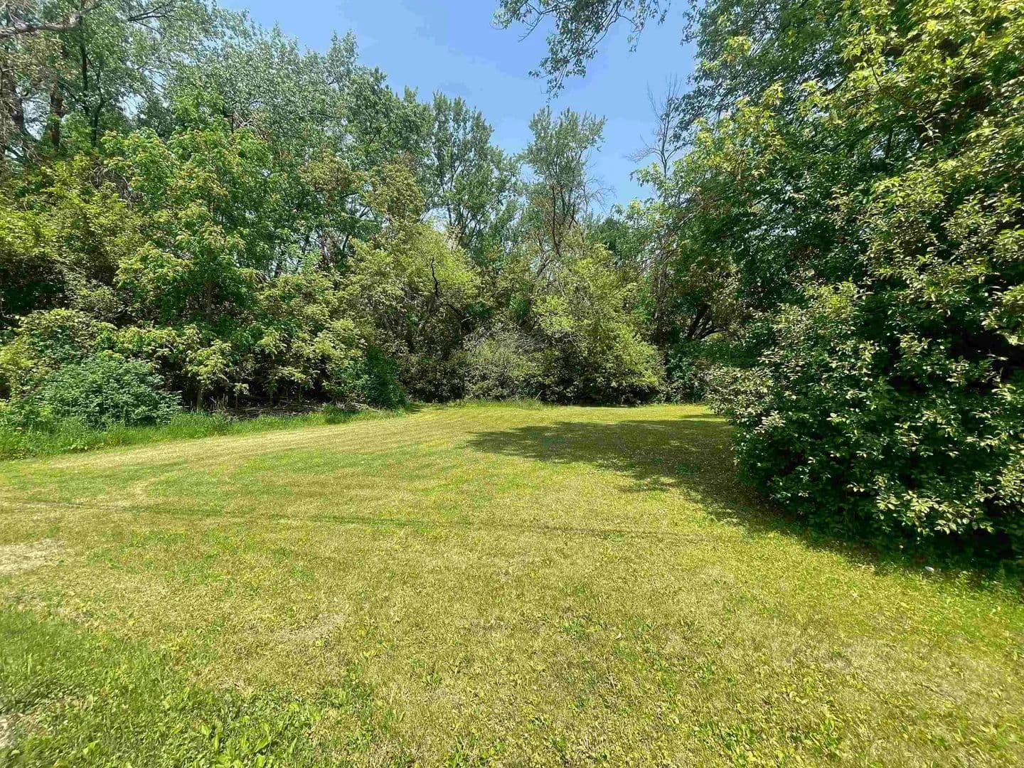 0.67 Acres of Land for Sale in Berlin, Wisconsin - Berlin, Wisconsin, 54923