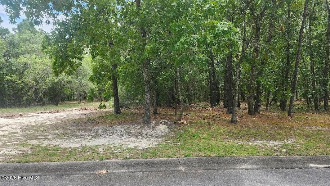 Property from 537 Estevao Lane SE - KW - Bolivia, North Carolina, 28422