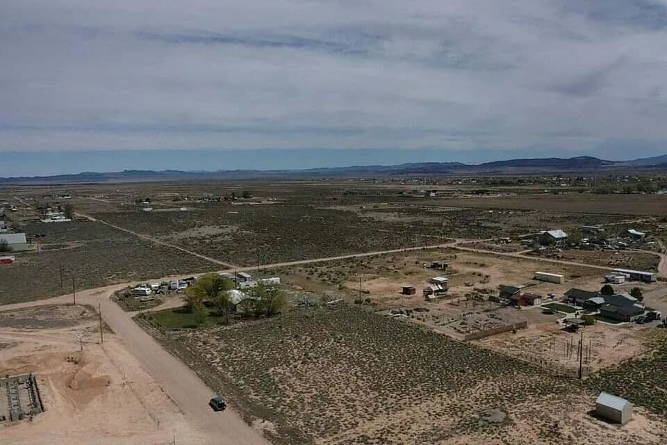 1.14 Acres of Land for Sale in Cedar City, Utah - Cedar City, Utah, 84721