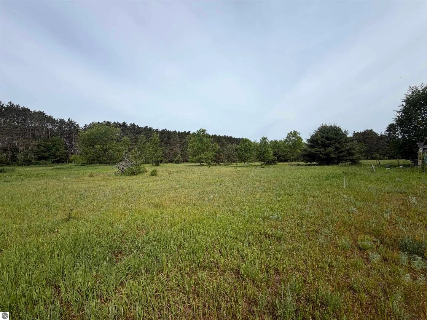 Property from 00 Pearl Street - KW - Thompsonville, Michigan, 49683