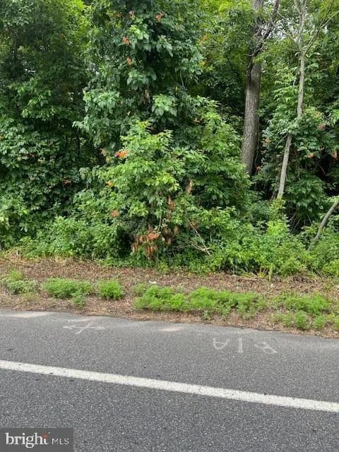 Vacant Land (0-10 Acres) in Berlin - land for sale