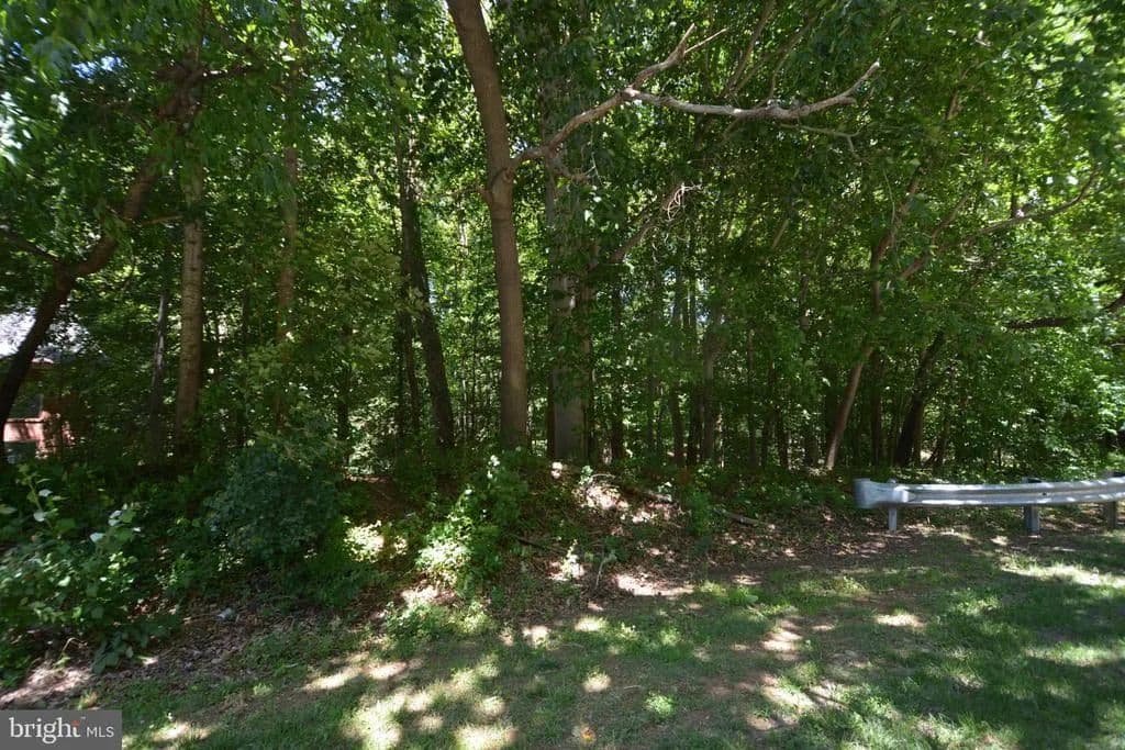 1.19 Acres of Land for Sale in Potomac, Maryland - Potomac, Maryland, 20854