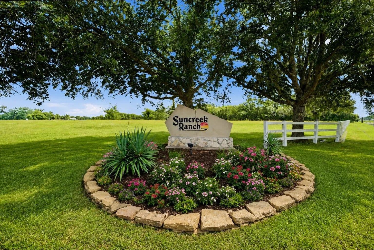 5 Acres of Land for Sale in Rosharon, TX - Rosharon, Texas, 77583